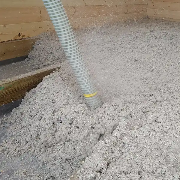 floor_2
