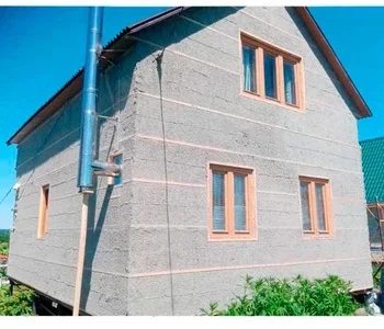fasad_p7_350