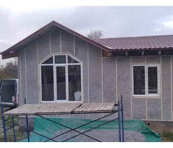 vkn_p4_350_pad