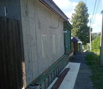 brevno_p2_350